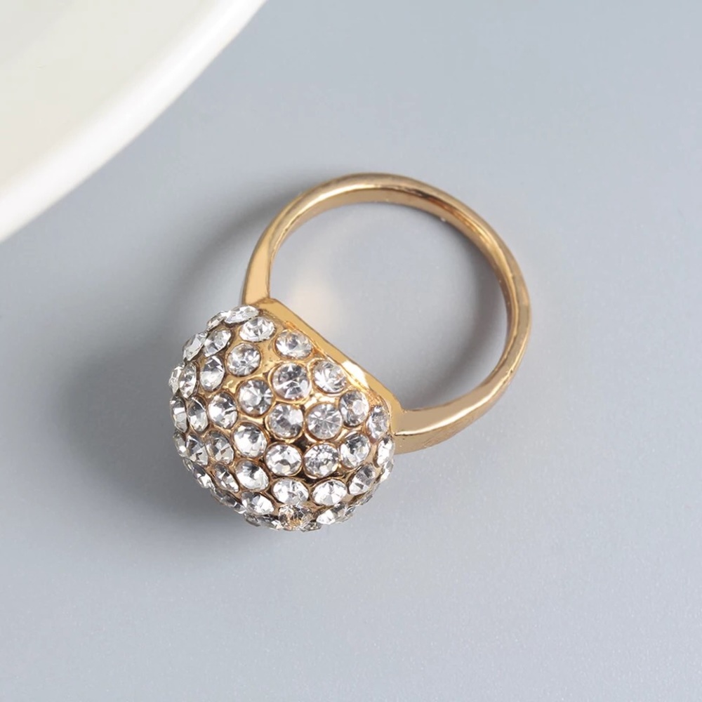 Ring - Picture 5 of 5